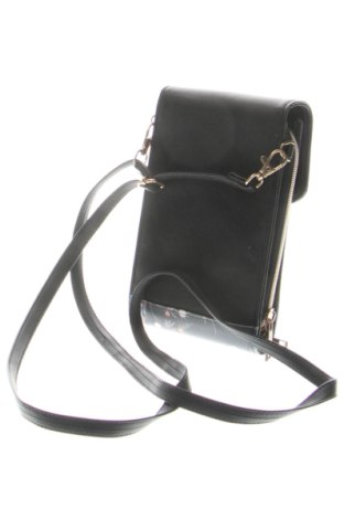 Θήκη κινητού Unbranded, Χρώμα Πολύχρωμο, Τιμή 19,99 €