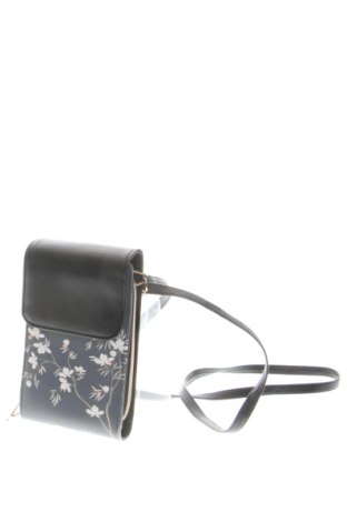 Θήκη κινητού Unbranded, Χρώμα Πολύχρωμο, Τιμή 19,99 €