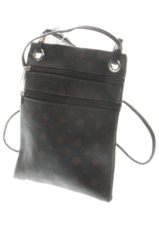 Handytasche Unbranded, Farbe Mehrfarbig, Preis € 10,99