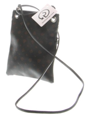 Handytasche Unbranded, Farbe Mehrfarbig, Preis € 10,99