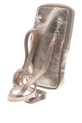 Handytasche Unbranded, Farbe Golden, Preis 13,99 €