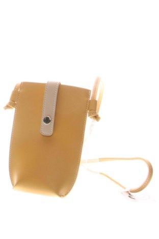 Handytasche Unbranded, Farbe Orange, Preis 13,99 €