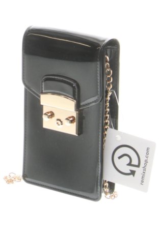 Handytasche Unbranded, Farbe Schwarz, Preis € 21,99