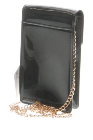 Handytasche Unbranded, Farbe Schwarz, Preis € 21,99