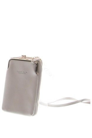 Θήκη κινητού Unbranded, Χρώμα Γκρί, Τιμή 9,99 €