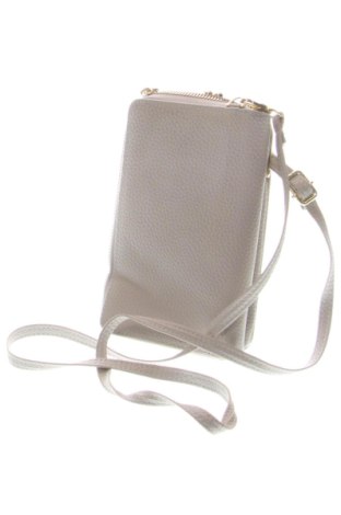 Θήκη κινητού Unbranded, Χρώμα Γκρί, Τιμή 9,99 €