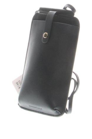 Handytasche Unbranded, Farbe Blau, Preis 13,99 €