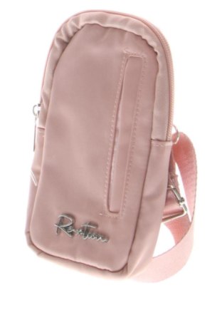 Husă pentru telefon Unbranded, Culoare Roz, Preț 51,99 Lei