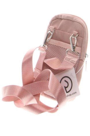 Husă pentru telefon Unbranded, Culoare Roz, Preț 51,99 Lei