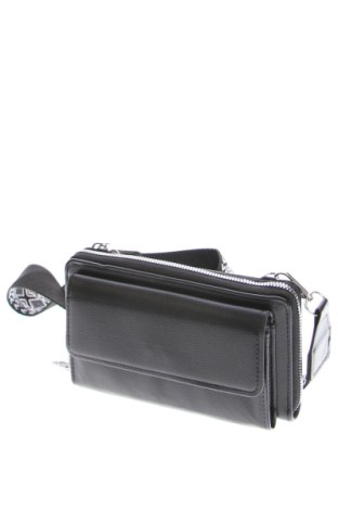 Калъф за телефон Unbranded, Цвят Черен, Цена 11,24 €