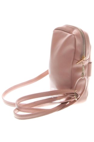 Handytasche Unbranded, Farbe Rosa, Preis 13,99 €
