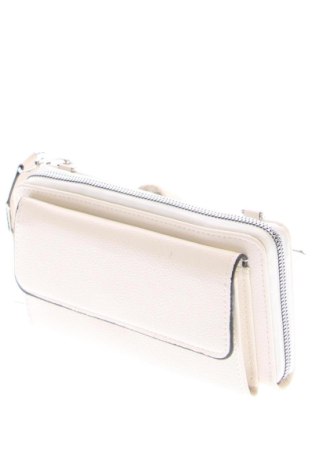 Mobiltelefon tok Unbranded, Szín Fehér, Ár 5 459 Ft