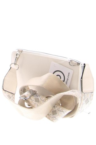 Mobiltelefon tok Unbranded, Szín Fehér, Ár 5 459 Ft