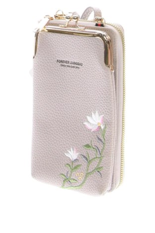Handytasche Unbranded, Farbe Mehrfarbig, Preis 13,99 €
