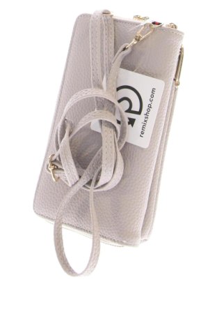 Handytasche Unbranded, Farbe Mehrfarbig, Preis 13,99 €