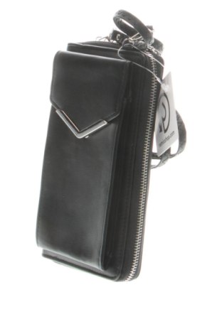 Handytasche Unbranded, Farbe Schwarz, Preis 13,99 €