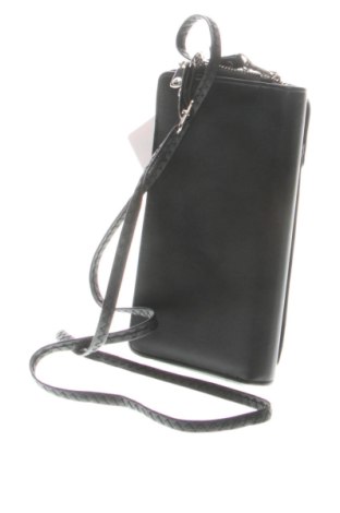 Handytasche Unbranded, Farbe Schwarz, Preis 13,99 €