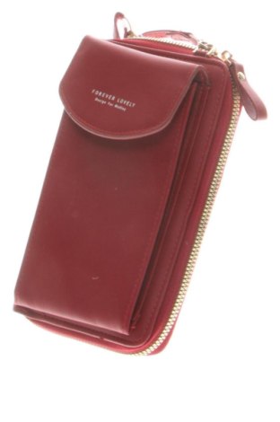 Puzdro na telefón Unbranded, Farba Červená, Cena  8,95 €