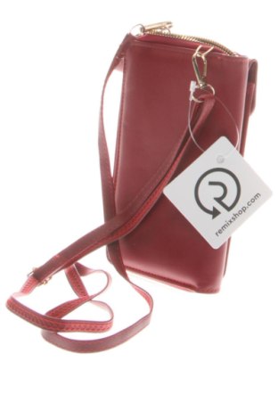 Puzdro na telefón Unbranded, Farba Červená, Cena  8,95 €