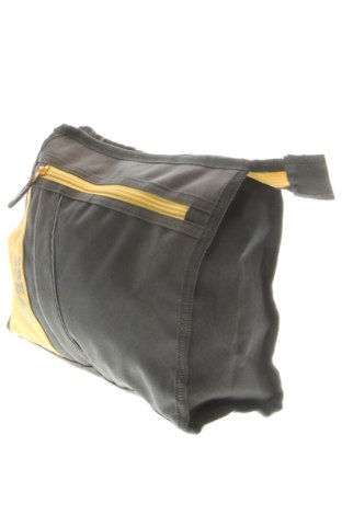 Θήκη κινητού Unbranded, Χρώμα Πολύχρωμο, Τιμή 9,99 €