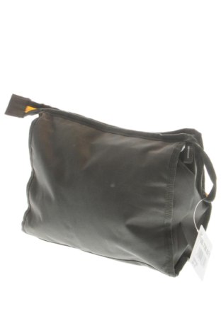 Θήκη κινητού Unbranded, Χρώμα Πολύχρωμο, Τιμή 9,99 €