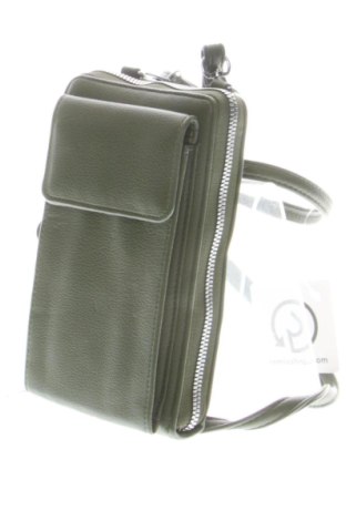 Handytasche Unbranded, Farbe Grün, Preis 9,99 €