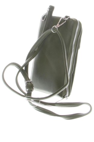 Handytasche Unbranded, Farbe Grün, Preis 9,99 €