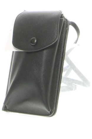 Husă pentru telefon Unbranded, Culoare Negru, Preț 51,99 Lei