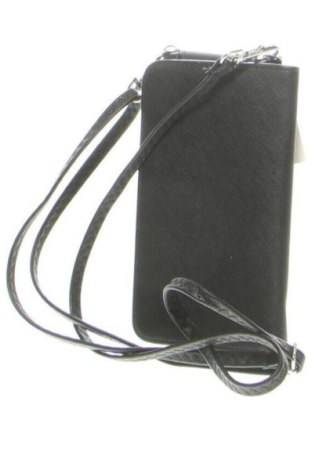 Husă pentru telefon Unbranded, Culoare Negru, Preț 51,99 Lei