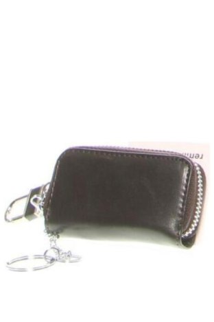 Kľúčenka Unbranded, Farba Hnedá, Cena  23,95 €