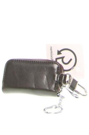 Kľúčenka Unbranded, Farba Hnedá, Cena  23,95 €