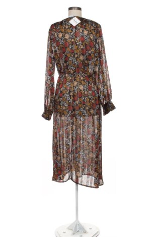 Кожена рокля VILA, Размер M, Цвят Многоцветен, Цена 17,00 €