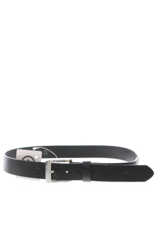 Opasok  Accessoires, Farba Čierna, Cena  17,95 €