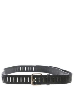 Gürtel Babista, Farbe Schwarz, Preis € 19,99