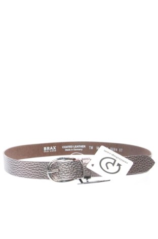 Колан Brax, Цвят Кафяв, Цена 48,06 €