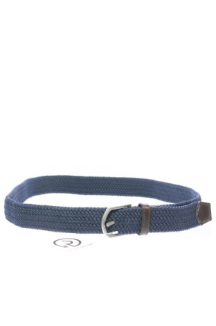 Curea C&A, Culoare Albastru, Preț 47,99 Lei