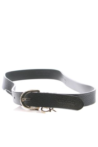Gürtel Calvin Klein, Farbe Schwarz, Preis € 30,99