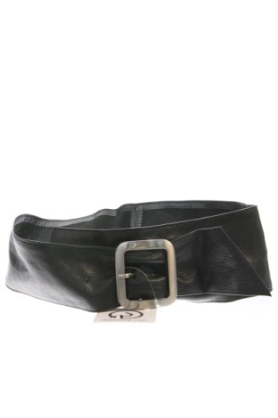 Opasek  Esprit, Barva Černá, Cena  649,00 Kč