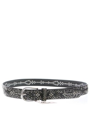 Opasok  Gina Benotti, Farba Viacfarebná, Cena  10,95 €