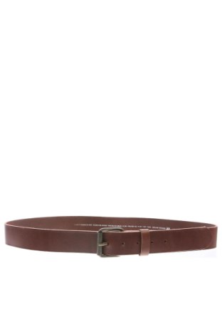 Opasek  H&M, Barva Hnědá, Cena  439,00 Kč