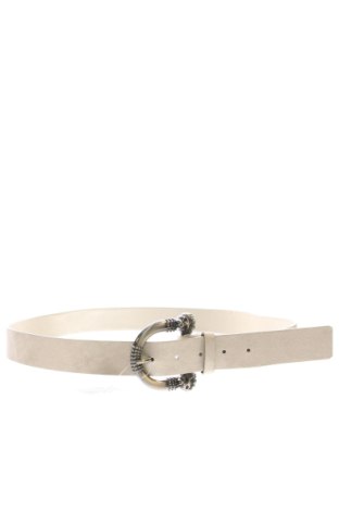 Opasok  Kiabi, Farba Viacfarebná, Cena  10,95 €