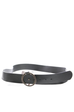 Curea Kiabi, Culoare Negru, Preț 75,99 Lei