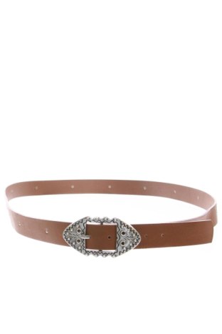 Opasok  Kiabi, Farba Hnedá, Cena  10,95 €