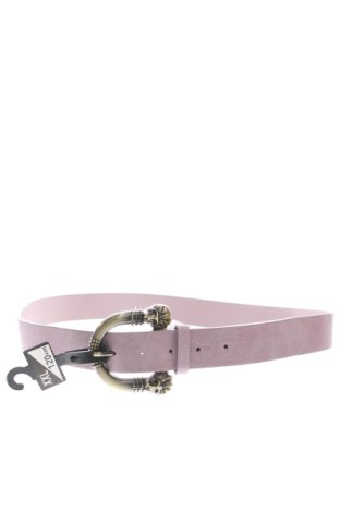 Колан Kiabi, Цвят Лилав, Цена 12,78 €