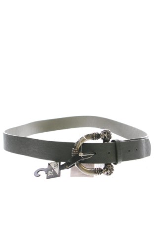 Gürtel Kiabi, Farbe Grün, Preis € 11,99