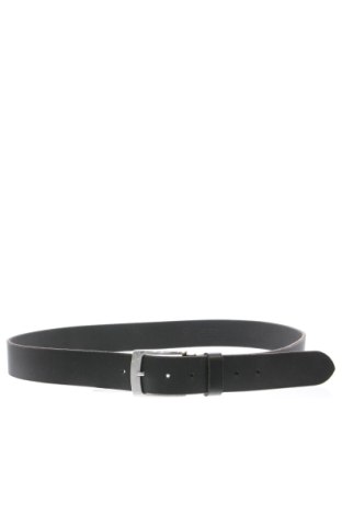 Curea Lindenmann, Culoare Negru, Preț 63,99 Lei