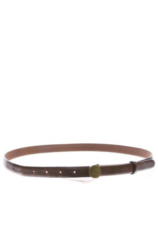 Curea Marc O'Polo, Culoare Maro, Preț 129,99 Lei