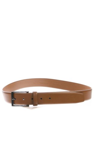 Öv McNeal, Szín Barna, Ár 4 179 Ft