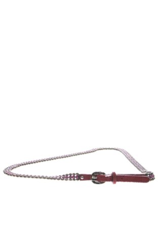 Gürtel Nanni, Farbe Mehrfarbig, Preis € 10,99