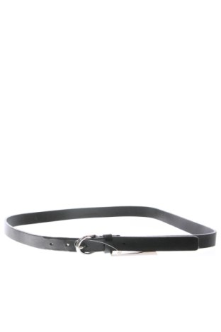 Curea Royal Republiq, Culoare Negru, Preț 173,99 Lei